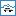 arnaudventouxpieces.com logo