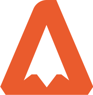 arnes.id logo