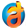 arobit.com logo