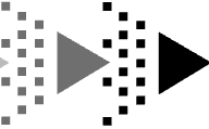 arojobs.com logo