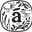 aromama.lt logo