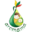 aromama.pl logo