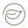 aromapflege.com logo