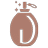 aromati.ge logo