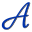 aromatizarmayorista.com.ar logo
