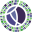 aronia-charlottenburg.ro logo