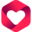 aroosimoon.com logo