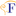 arpicofurniture.com logo