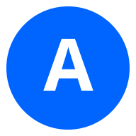 arpicon.ru logo