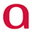 arqiva.com logo