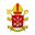 arqrio.org.br logo