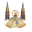 arquidiocesisgdl.org logo