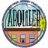 arquiler.com logo