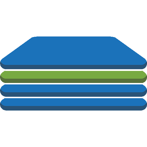 arquivo.pt logo