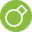 arras.cx logo