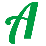 arrechas.com logo
