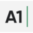 arredamento1.it logo
