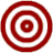 arredatutto.com logo