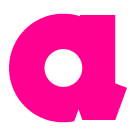 arredo.com.uy logo