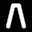 arrow.com logo