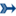 arrowexterminators.com logo