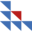 arrowfile.com logo