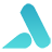 arsmate.com logo