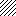 art-action.org logo