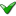 artane7y7.com logo
