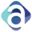 artaxnet.com logo