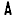 artecapital.net logo