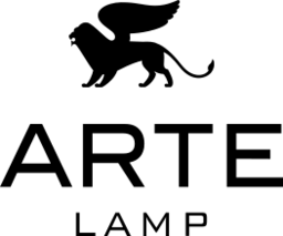 artelamp.ru logo