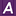 artembilet.ru logo
