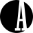 artemest.com logo