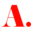 artemide.com logo