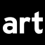 artfulhome.com logo