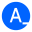 artfund.org logo