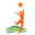 arthavidhya.com logo