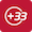 arti33.com logo