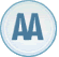 articlealley.com logo