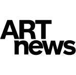 artinamericamagazine.com logo