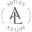 artlex.com logo