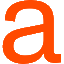 artnet.com logo