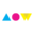 artofwhere.com logo