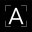 artphotolimited.com logo