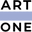 artpointone.store logo