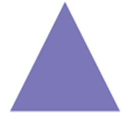 artproaudio.com logo