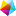 artron.net logo