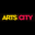 arts-in-the-city.com logo