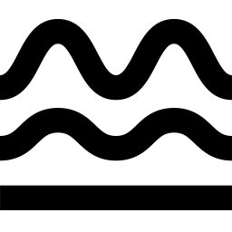 artsdrummondville.com logo